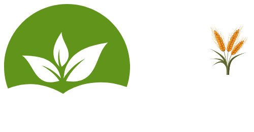 Jeeva Organics