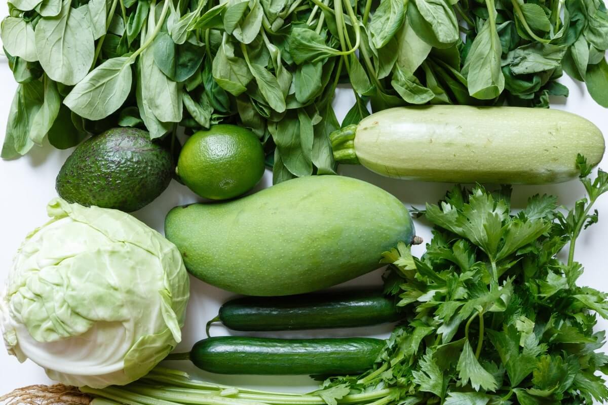 Jeeva Organics