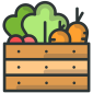 Jeeva Organics